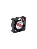 Class CF213 40x40x10mm DC 24V Fan thumbnail 1