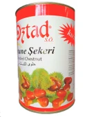 Kırık Kestane 5 Kg thumbnail 1
