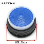 ARTEMA GİZLİ PERLATÖR 21,5MM thumbnail 1