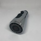 E.C.A. MUTFAK BATARYA EL DUŞU PULL-DOWN thumbnail 1