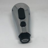 E.C.A. MUTFAK BATARYA EL DUŞU PULL-DOWN thumbnail 2