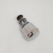 E.C.A. BANYO BATARYA KUMANDA GRUBU thumbnail 2