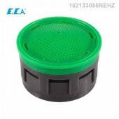 E.C.A. PERLATÖR Elemanı Çap:22mm thumbnail 1