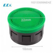 E.C.A. PERLATÖR Elemanı Çap:22mm thumbnail 2
