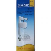 SIAMP MONACO DOLDURMA GRUBU thumbnail 2