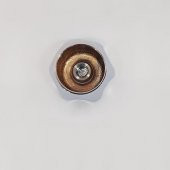 E.C.A. TOPAÇ VOLAN GRUBU (KIRMIZI) thumbnail 2