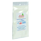 Asit Borik Borasis Asit Boric Acid 100 Gr Paket thumbnail 4