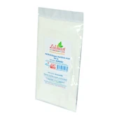 Asit Borik Borasis Asit Boric Acid 100 Gr Paket thumbnail 3