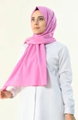 Şile Bezi Şal Pembe Pmb thumbnail 4