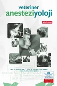 Veteriner Anesteziyoloji thumbnail 2