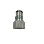 Kumanda Kolu Carry Over 40 lt - 80 lt thumbnail 3
