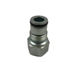 Kumanda Kolu Carry Over 40 lt - 80 lt thumbnail 10