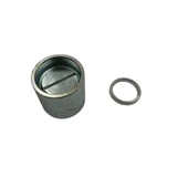 Kumanda Kolu Detant ( Kramayer ) 40 lt - 80 lt thumbnail 6
