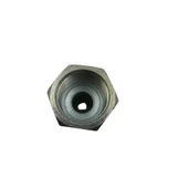 Kumanda Kolu Carry Over 40 lt - 80 lt thumbnail 8