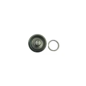 Kumanda Kolu Detant ( Kramayer ) 40 lt - 80 lt thumbnail 8