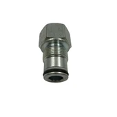 Kumanda Kolu Carry Over 40 lt - 80 lt thumbnail 11