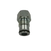 Kumanda Kolu Carry Over 40 lt - 80 lt thumbnail 4