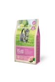 Sam´s Field Cat Kitten 2,5 kg thumbnail 1