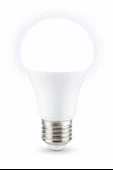 Cata CT-4277 E27 9 W Led Ampul thumbnail 2