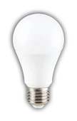 Cata CT-4277 E27 9 W Led Ampul thumbnail 1