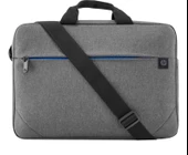 HP Prelude 15.6'' Notebook Çantası Gri (BOX) thumbnail 1
