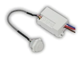 CATA CT 9188 Mini Sensör 800W thumbnail 1