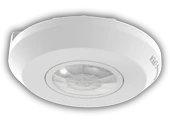CATA CT 9243 Haraket Sensörü 360 Derece 1200W thumbnail 1