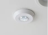 CATA CT 9243 Haraket Sensörü 360 Derece 1200W thumbnail 3