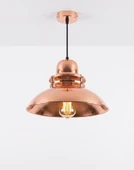CATA CT 8311 Cannes Dekoratif Sarkıt E27 Duy thumbnail 2