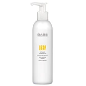 Babe Intimate Hijyen Jel 250 ml thumbnail 2