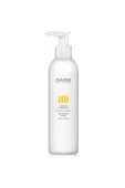 Babe Intimate Hijyen Jel 250 ml thumbnail 1
