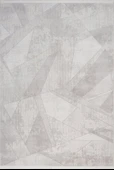 Porte 3909 thumbnail 2