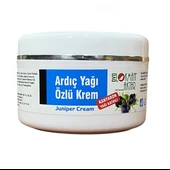 Ardıç Yağı Özlü Krem 2 Adet, Derya Eren thumbnail 4