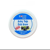 Ardıç Yağı Özlü Krem 2 Adet, Derya Eren thumbnail 2