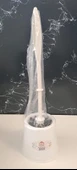 LEVA WC SET GARDENYA LV-2890 thumbnail 3