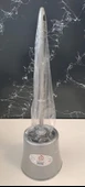LEVA WC SET GARDENYA LV-2890 thumbnail 1