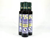 İzorya Gerçek Biberiyeli Zeytinyağı 250ML thumbnail 5