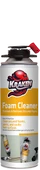 Kraken Tabanca Temizleyici Sprey thumbnail 1