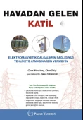 HAVADAN GELEN KATİL (ELEKTROMANYETİK ) thumbnail 2