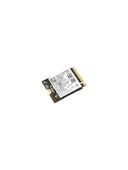 MSATA SSD 16.GB. SANDDISK thumbnail 1