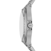 Michael Kors MK7408 Kadın Kol Saati thumbnail 2