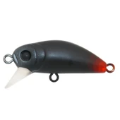 Hanfish Bıdık 3.5cm 3.1gr LRF Maket Yem thumbnail 9