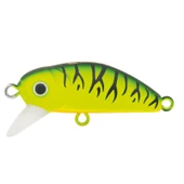 Hanfish Bıdık 3.5cm 3.1gr LRF Maket Yem thumbnail 12