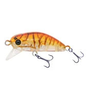 Hanfish Bıdık 3.5cm 3.1gr LRF Maket Yem thumbnail 6