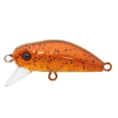 Hanfish Bıdık 3.5cm 3.1gr LRF Maket Yem thumbnail 8