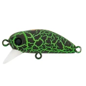 Hanfish Bıdık 3.5cm 3.1gr LRF Maket Yem thumbnail 5