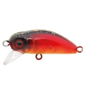 Hanfish Bıdık 3.5cm 3.1gr LRF Maket Yem thumbnail 10