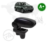 Dacia Duster Kol Dayama Kolçak 2018 - 2023 Model thumbnail 1