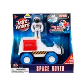 Astro Venture Sesli Uzay Aracı thumbnail 2
