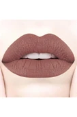 PASTEL DAYLONG LİKİT RUJ 42 thumbnail 2